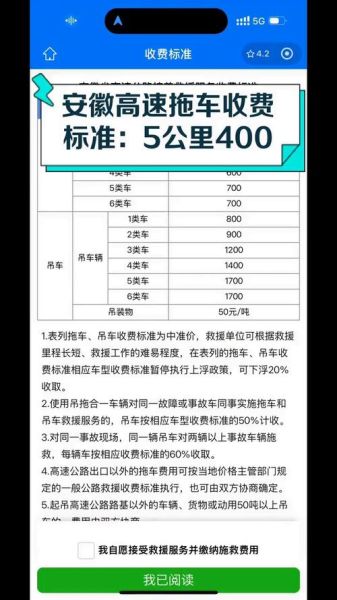 中国高速公路收费标准_未来五年规划