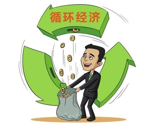 石材行业未来五年发展趋势_石材企业如何抓住绿色转型机遇