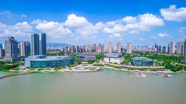 宜兴发展前景怎么样_宜兴未来五年有哪些机遇