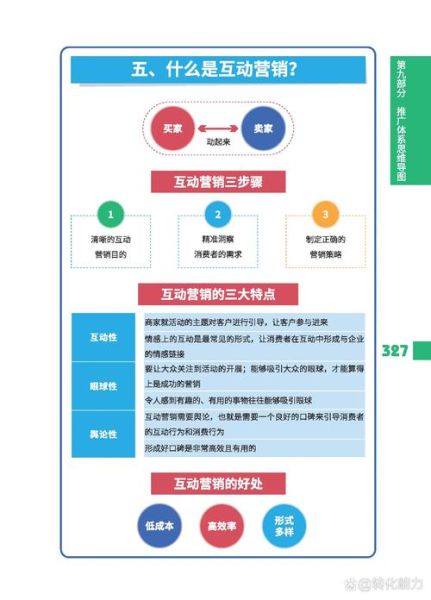 移动互联网营销流程_怎么做才有效
