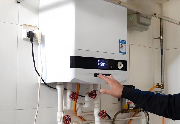 壁挂炉前景怎么样_壁挂炉值得投资吗