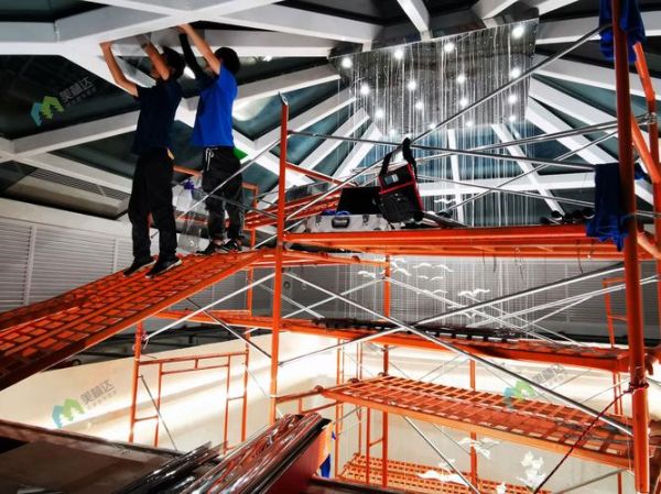 安装行业前景怎么样_安装行业还能赚钱吗