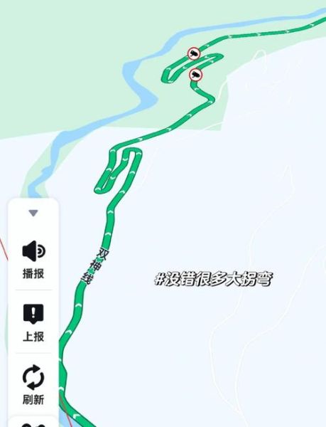 国内自驾游最佳路线_如何规划省钱又好玩