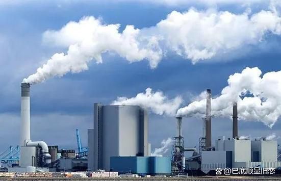 环境检测行业前景怎么样_环境检测未来发展趋势