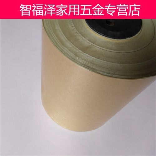 电解纸市场前景如何_电解纸未来发展趋势