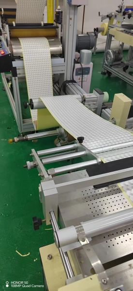 胶带行业未来五年发展趋势_胶带创业还能赚钱吗