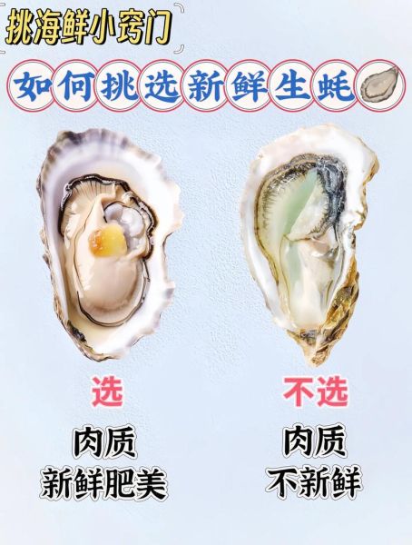 水产网购哪个平台靠谱_如何挑选新鲜海鲜