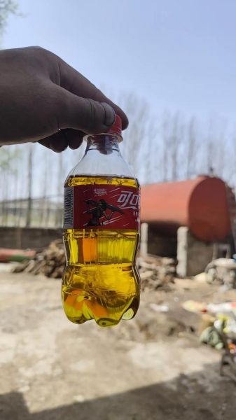 桐油多少钱一斤_桐油市场前景怎么样