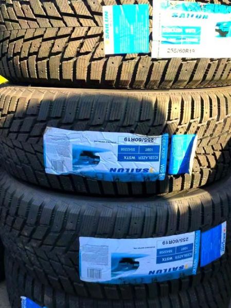 轮胎行业前景怎么样_2024年轮胎生意还能做吗