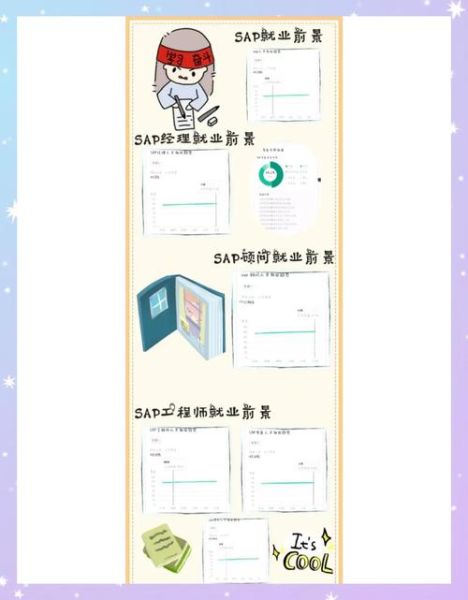 sap发展前景怎么样_2024年值得转行吗