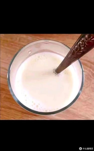 保健品哪个品牌好_老年人吃什么保健品