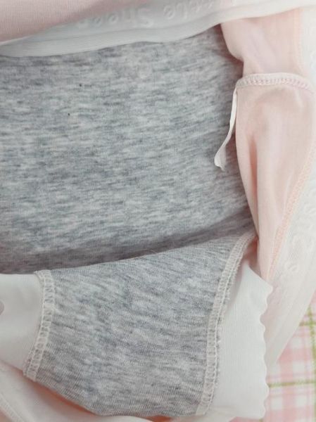 经期裤哪个牌子好_经期裤可以穿多久