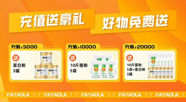 医药B2B平台怎么选_医药B2B平台有哪些