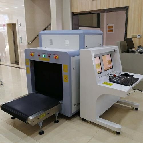 安检设备多少钱一台_安检设备品牌哪家好