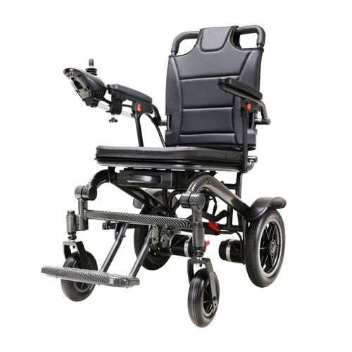 电动轮椅哪个品牌好_电动轮椅多少钱一台