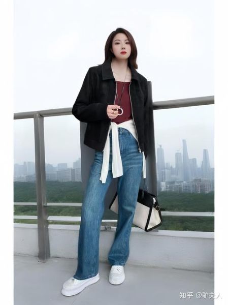 女装行业前景怎么样_2024年还能入局吗