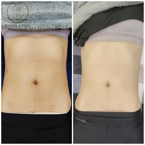 美容院怎么选_美体塑形有效吗