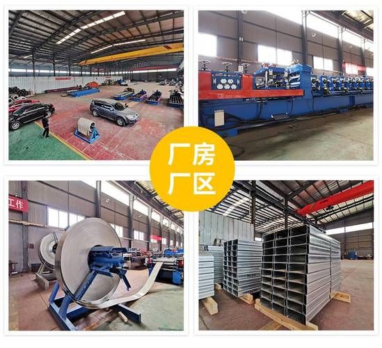 金属合作渠道有哪些_如何找靠谱金属供应商