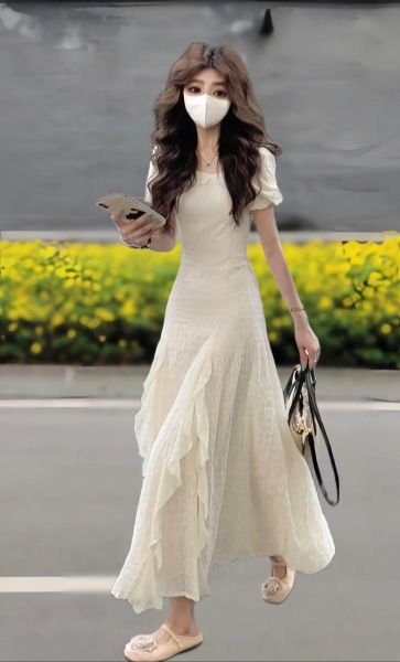 2024女装流行趋势_如何选品才能抓住红利