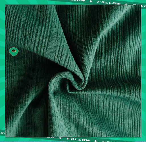 经编行业前景如何_经编面料有哪些种类