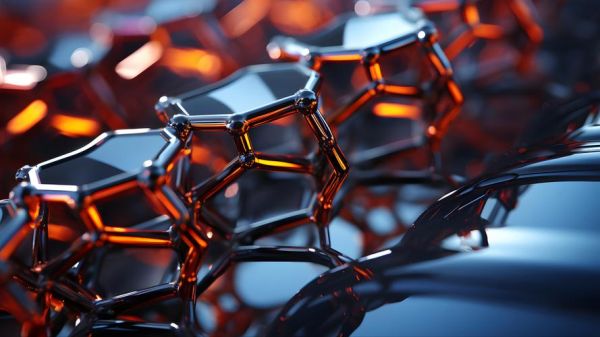 超导体有什么用_超导体未来能做什么