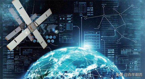 量子通信前景如何_量子通信未来应用场景有哪些