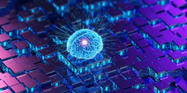 量子通信前景如何_量子通信未来应用场景有哪些