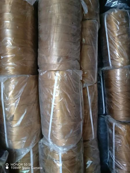 织带生产厂家哪家好_织带价格多少钱一米