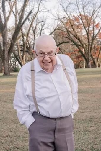 普利特前景怎么样_普利特值得长期持有吗