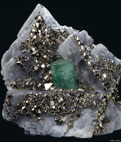 稀有金属行业前景如何_稀有金属投资值得吗