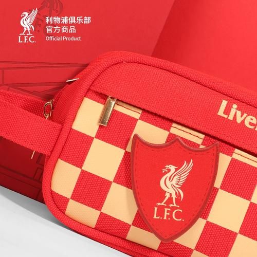 球迷用品哪里买正品_球迷周边如何挑选