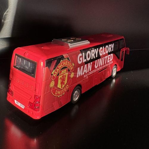 球迷用品哪里买正品_球迷周边如何挑选