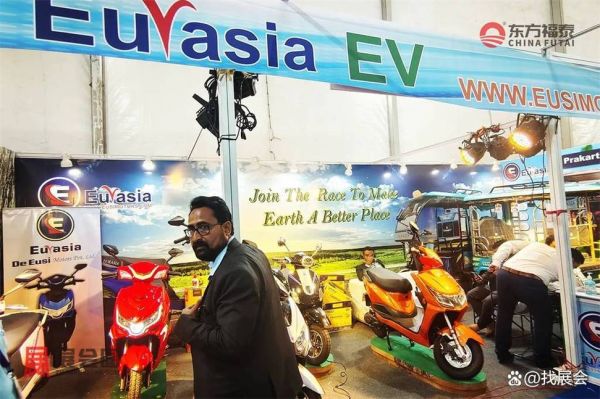 印度电动车市场增长潜力_印度电动车政策补贴有哪些