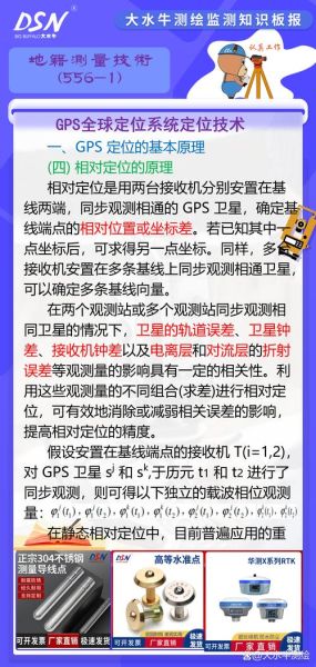 GPS在物联网中的应用前景_GPS如何改变未来出行
