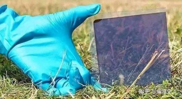 磷酸锆在新能源电池中的应用前景_磷酸锆未来五年市场规模预测