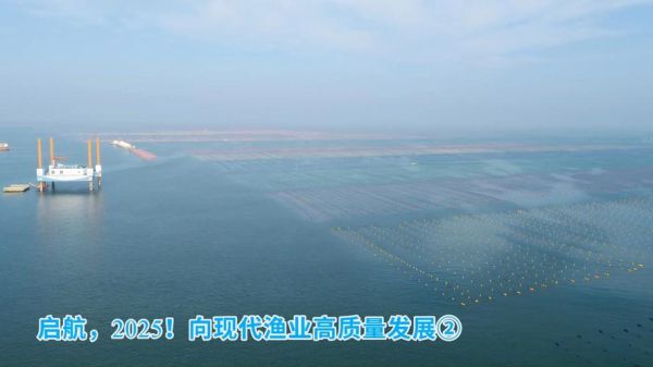 渔业发展前景怎么样_未来渔业赚钱吗