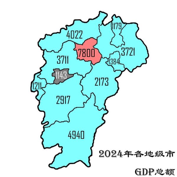 江西省互联网发展现状_未来趋势如何