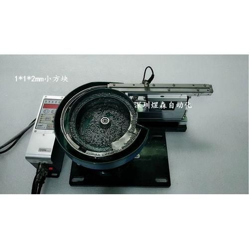 振动盘前景怎么样_振动盘行业未来发展趋势