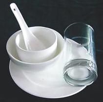 消毒餐具前景怎么样_消毒餐具加盟赚钱吗