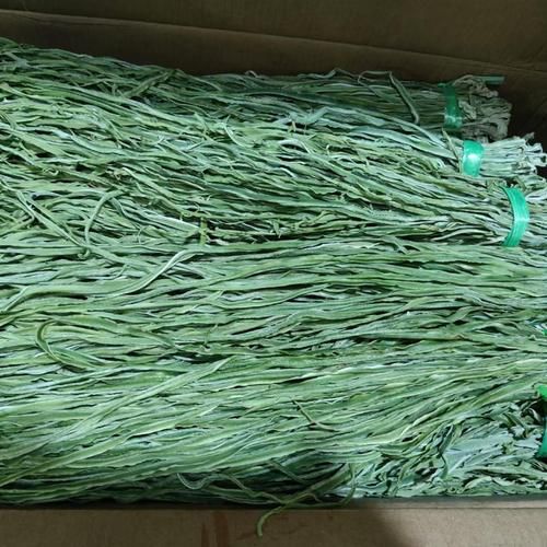 脱水蔬菜怎么保存_脱水蔬菜能放多久