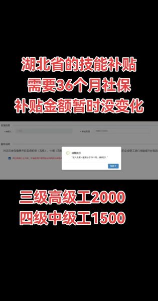 湖北省能源互联网政策_如何申报补贴