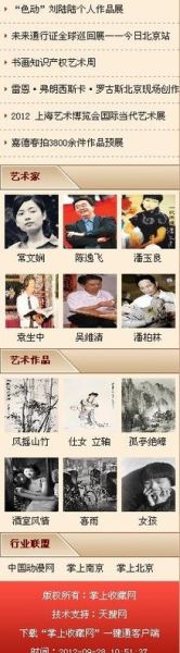 收藏品行业前景怎么样_新手如何入门收藏品投资