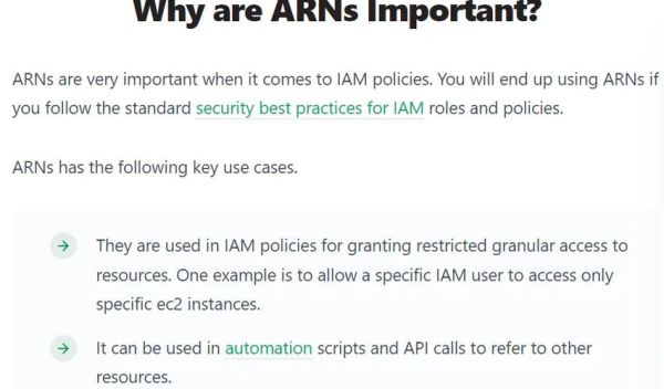 how_to_access_blocked_sites_overseas_what_tools_work