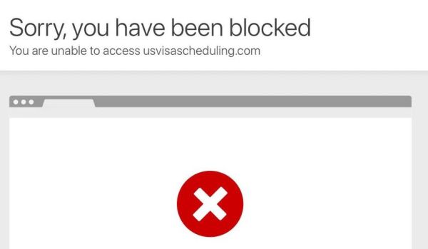how_to_access_blocked_sites_overseas_what_tools_work