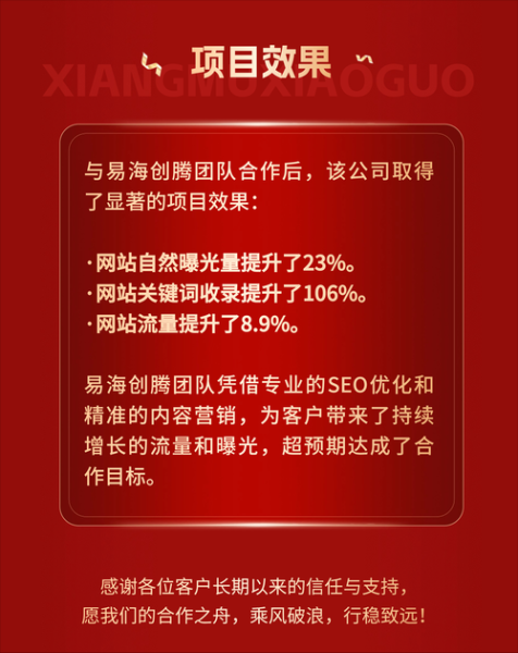 软件行业SEO怎么做_互联网公司如何布局长尾关键词