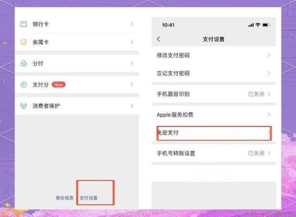 移动支付安全吗_移动支付如何防止被盗刷