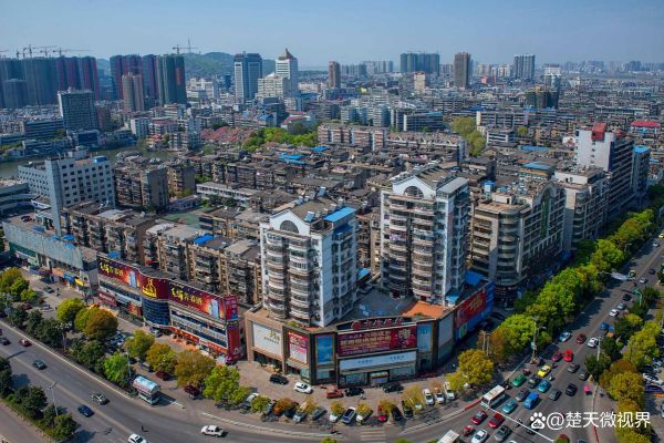 鄂州未来房价走势_鄂州买房投资前景如何