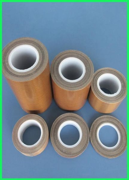 胶带耐高温多少度_胶带怎么选型号