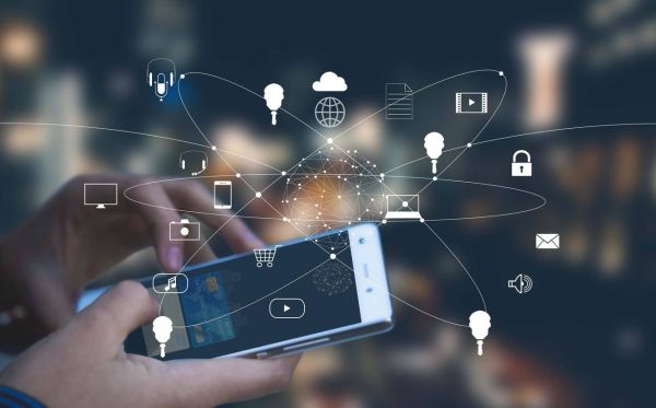 移动互联网是什么_移动互联网有哪些应用场景