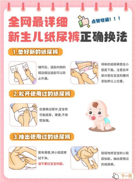 纸尿裤多久换一次_新生儿纸尿裤怎么选